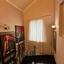 5 bedroom detached house for sale germasogeia limassol 8641234 thumbnail 15920086