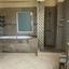 5 bedroom detached house for sale germasogeia limassol 8641234 thumbnail 15920087