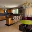 5 bedroom detached house for sale germasogeia limassol 8641234 thumbnail 15920088