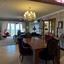 5 bedroom detached house for sale germasogeia limassol 8641234 thumbnail 15920089