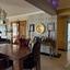5 bedroom detached house for sale germasogeia limassol 8641234 thumbnail 15920094