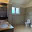 5 bedroom detached house for sale germasogeia limassol 8641234 thumbnail 15920095