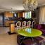 5 bedroom detached house for sale germasogeia limassol 8641234 thumbnail 15920096