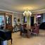 5 bedroom detached house for sale germasogeia limassol 8641234 thumbnail 15920098