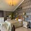 5 bedroom detached house for sale germasogeia limassol 8641234 thumbnail 15920099