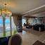 5 bedroom detached house for sale germasogeia limassol 8641234 thumbnail 15920100