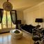 5 bedroom detached house for sale germasogeia limassol 8641234 thumbnail 15920101