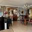 5 bedroom detached house for sale germasogeia limassol 8641234 thumbnail 15920102