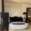 5 bedroom detached house for sale germasogeia limassol 8641234 thumbnail 15920106
