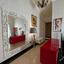 5 bedroom detached house for sale germasogeia limassol 8641234 thumbnail 15920108