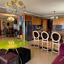 5 bedroom detached house for sale germasogeia limassol 8641234 thumbnail 15920109