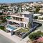5 bedroom detached house for sale mouttagiaka limassol 7549234 thumbnail 9525544