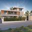 5 bedroom detached house for sale mouttagiaka limassol 7549234 thumbnail 9525545