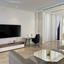 5 bedroom detached house off market rental kato paphos paphos 8612234 thumbnail 15808518