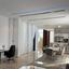 5 bedroom detached house off market rental kato paphos paphos 8612234 thumbnail 15808521