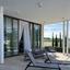 5 bedroom detached house off market rental kato paphos paphos 8612234 thumbnail 15808522