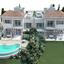 6 bedroom detached house for sale kamares tala paphos 8758234 thumbnail 16515869