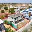 6 bedroom semi detached house for sale tseri nicosia 1637234 thumbnail 15122353