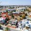 6 bedroom semi detached house for sale tseri nicosia 1637234 thumbnail 15122357