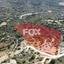 14717 SQM Land for sale in Mathikoloni, Limassol thumbnail 6107684