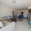 2 Bedroom Apartment for sale in Mouttagiaka, Limassol thumbnail 9331322