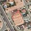 land for sale agios athanasios limassol 1852234 thumbnail 6711067