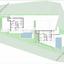 land for sale agios tychonas limassol 9010234 thumbnail 18418330