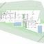 land for sale agios tychonas limassol 9010234 thumbnail 18418331