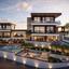 land for sale agios tychonas limassol 9010234 thumbnail 18418337