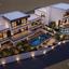 land for sale agios tychonas limassol 9010234 thumbnail 18418339