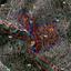 land for sale asgata limassol 1240234 thumbnail 15602539