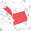 land for sale asgata limassol 1240234 thumbnail 15602540