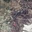 land for sale asgata limassol 1240234 thumbnail 15602541