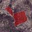 land for sale asgata limassol 1240234 thumbnail 15602542