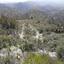 land for sale asgata limassol 1240234 thumbnail 15602543