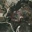 land for sale dora limassol 829234 thumbnail 6783909