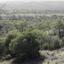 land for sale foinikaria limassol 1932234 thumbnail 14473177