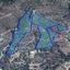 land for sale foinikaria limassol 1932234 thumbnail 14473186