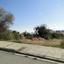 land for sale germasogeia limassol 1146234 thumbnail 5498880