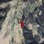 land for sale laneia limassol 8629234 thumbnail 15866672