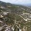land for sale laneia limassol 8629234 thumbnail 15866674