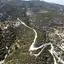 land for sale laneia limassol 8629234 thumbnail 15866675