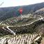 land for sale laneia limassol 8629234 thumbnail 15866676