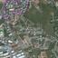 land for sale latsia nicosia 1153234 thumbnail 12676684