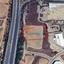 land for sale latsia nicosia 7625234 thumbnail 9829582