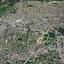 land for sale makedonitissa nicosia 9009234 thumbnail 18392265