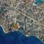 land for sale mandria pafou paphos 1442234 thumbnail 5583818