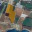 land for sale mandria pafou paphos 1442234 thumbnail 5583820