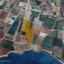 land for sale mandria pafou paphos 1442234 thumbnail 5583822
