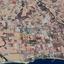 land for sale maroni larnaca 1652234 thumbnail 17028793
